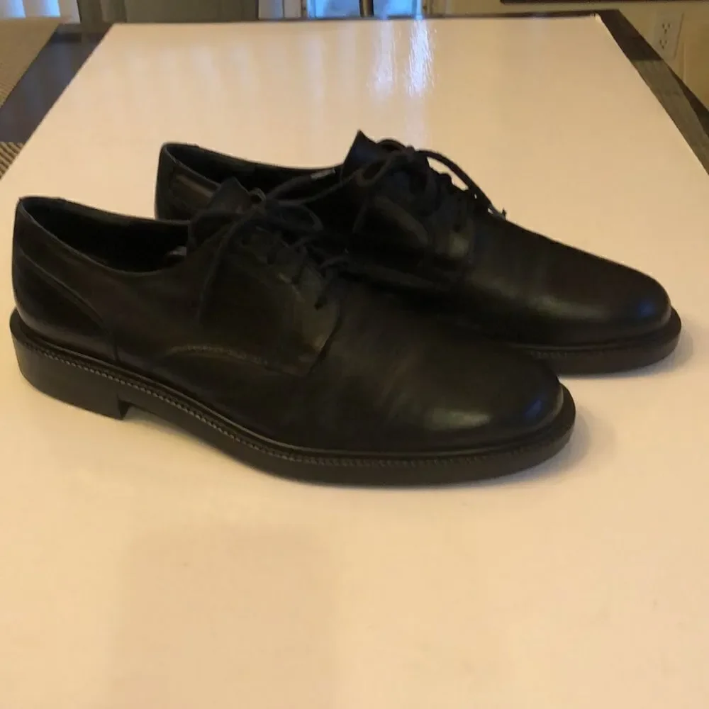 GF Cappelletti Men’s Made in Italy Sz 44